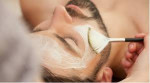 Massage Therapy & Skincare