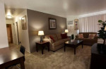 Gas Range, Automatic Payment Options Available, 1bd 1ba