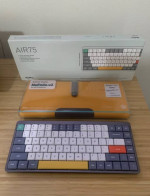 Apple M1 Max MacBook Pro | 1TB | 16" Liquid Retina XDR display | 32GB