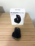 Apple M1 Max MacBook Pro | 1TB | 16" Liquid Retina XDR display | 32GB