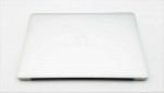 Apple Macbook Pro (2015) A1398 Quad Core i7 2.2ghz 16gb 512gb SSD