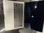 MacBook Pro 13inch 2019