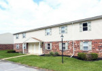 1 BD, Located in York, Dishwasher