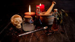 Quick love spells to bring back your lost lover