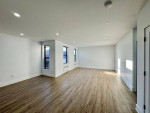 ~Elmhurst~ Co-op 2 Bed Apt Pluse Dr,Lr HWFL, $1400/Mo*