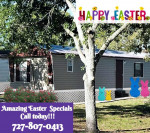 EASTER MOVE IN SPECIALS~~~