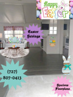 EASTER MOVE IN SPECIALS~~~