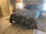 1020 Lakeshore for sale