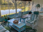 1020 Lakeshore for sale
