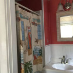 COZY STUDIO 1 BATH APARTMENT ~ ALL UTILITIES ARE INCLUDED##