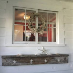 COZY STUDIO 1 BATH APARTMENT ~ ALL UTILITIES ARE INCLUDED##