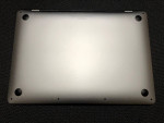 13-inch Apple MacBook Pro