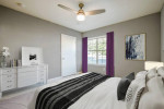 Call us today for great prices at our Affordable Community