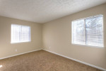 1BR/1Bath available TODAY! FOR RENT NOW