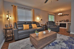 Quail Creek Apartments