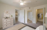 Abundant space in your new 3 bed 2 bath, along with washer and dryer