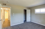 $1000 OFF APRIL RENT(MOVE IN BY 03/15/24) Parkside Crossing