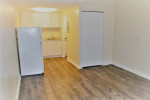 Visit Your New Home, Laundry Facility, Easy Freeway Access