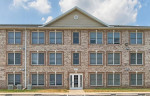 Just right for you! 3 bed, 2 bath. Amazing location in Hagerstown