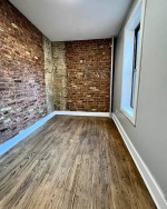 HOT!! BEAUTIFUL RENT STABILIZED 2BED IN ART DECO BLDG!!
