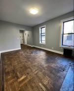 HOT!! BEAUTIFUL RENT STABILIZED 2BED IN ART DECO BLDG!!