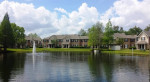 Need a bigger place to call home? Check us out! 1052 SqFt, 3 Bed
