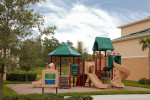 Welcome Home! Welcome to Timber Trace!! Two Bedroom available now!