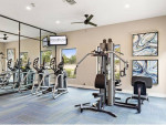1 BD, Vaulted Ceilings, Tranquil Walking Trails-$200 Off Move in rent