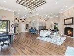 1 BD, Vaulted Ceilings, Tranquil Walking Trails-$200 Off Move in rent