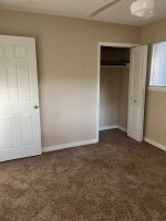 $900, 3 Bedroom, 1 Bath, unfurnished, Apartment