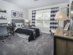 We welcome your furry friends! Pet Friendly! 1 Bd / 1 Ba / 754 SqFt
