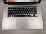 MacBook Pro 15 Retina 512GB i7 16GB Ram New Battery