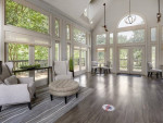 Brand New Fitness Center, 1/bd 1/ba, Situated in Richmond!