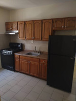 Authentic 3 Bedroom Heat Included Cityfheps