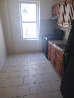 Authentic 3 Bedroom Heat Included Cityfheps