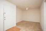 Amazing 3 bedroom, 2 bathroom in Decatur. 1276 SqFt!