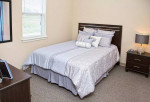 Just the place you're looking for! Come and see!