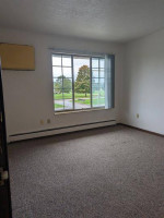 Peck Apartments - 84 WRebecca st- 1 BED 1 BATH