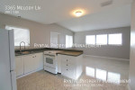 Recently Renovated 2/1 Home with Oversized Lanai!