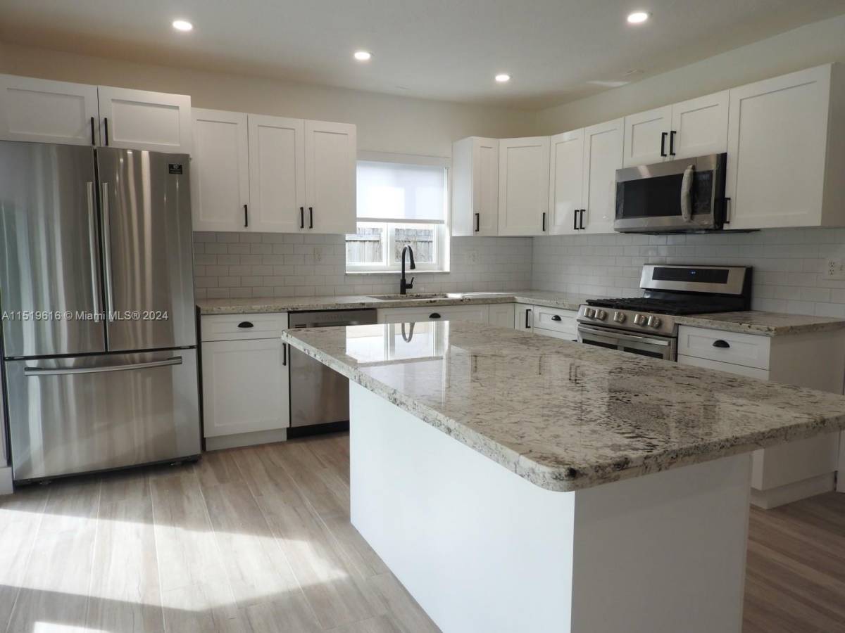 House for rent 4/2