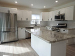 House for rent 4/2