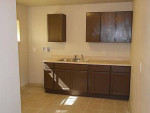 Come check out! cute 3-bedroom ranch Close to major commuting!