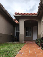 ●► 2/2 This Lovely 2/2 Townhome In HAMMOCKS: Ready For You  Adagio 1St Add