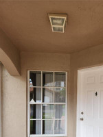 ●► 2/2 This Lovely 2/2 Townhome In HAMMOCKS: Ready For You  Adagio 1St Add