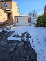 3BedRms 3BathRms Garage House Corporal Kennedy St Bayside NY 11360