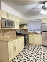 3BedRms 3BathRms Garage House Corporal Kennedy St Bayside NY 11360