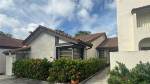 ●► 2/2 In A Very Nice Area  Kenland Court THE CROSSINGS: Move Into This Quie