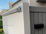 ●► 2/2 This Rental Wont Last  SUNSET: Freshly Painted Townhome In Towngate C