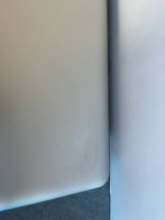 Macbook Pro A1286