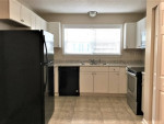 BEAUTIFUL HOME IN THE HEART OF SIMPSONVILLE